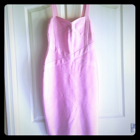Dress - Picture 1 of 1